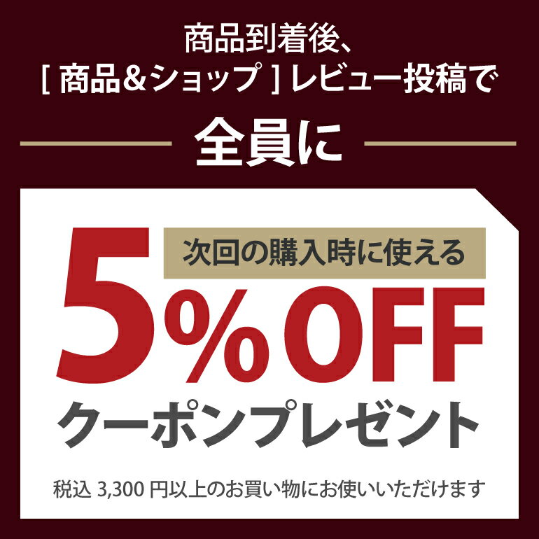 【まもなく価格改定】コロニル レザーソープ 200ml 革 汚れ落とし コロニル クリーナー クリーニング 靴 シューズ バッグ ウェア 財布 小物 合皮 合成皮革 Collonil LEATHER SOAP マイルドなフォームクリーナー