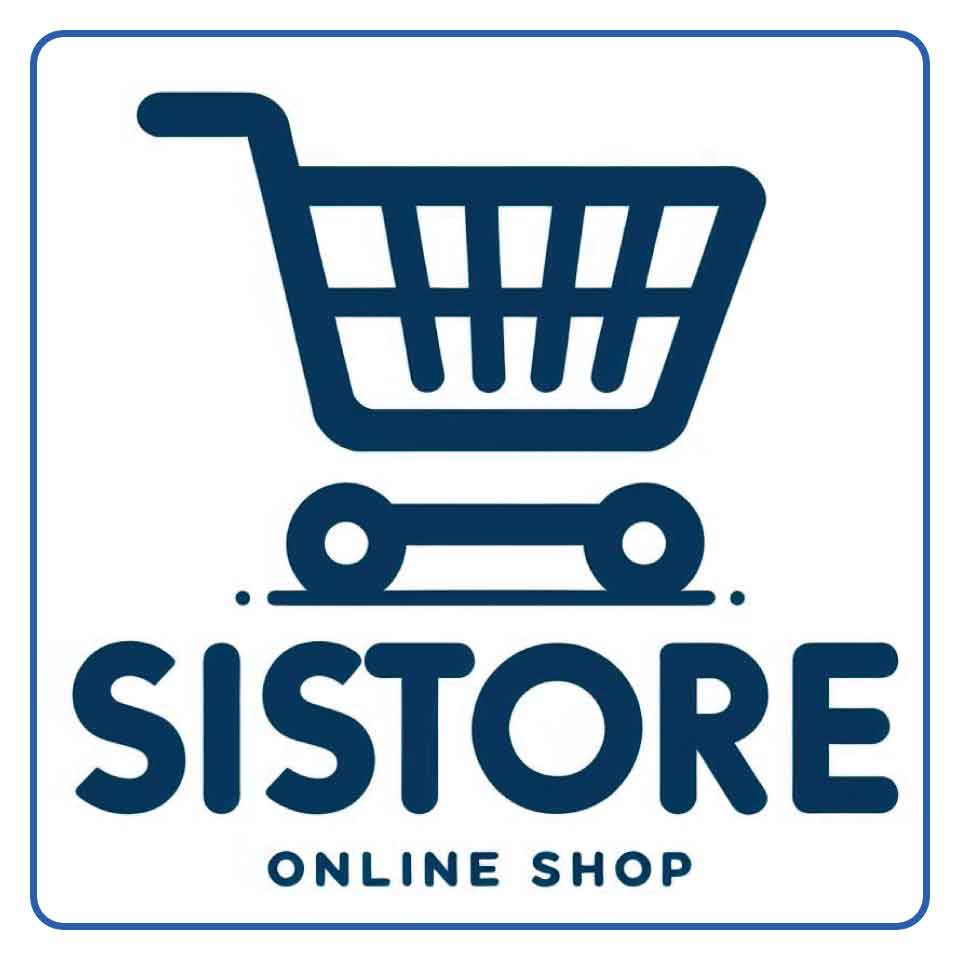 Shop icon