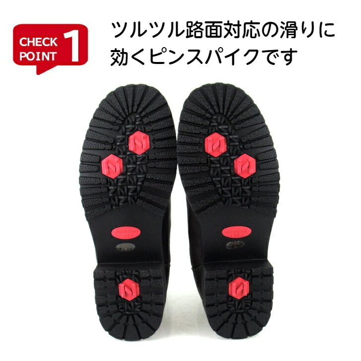 �Ρ����ǥ��� STK 13916 ��ǥ����� �ɳ� �ɴ� �����ɥ����֡��� ���硼�Ⱦ� �ԥ󥹥ѥ��� �����󥿡��֡��� North Date