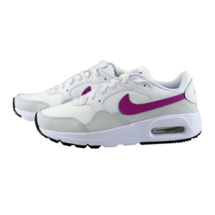 NIKEナイキエアマックスSCAI...