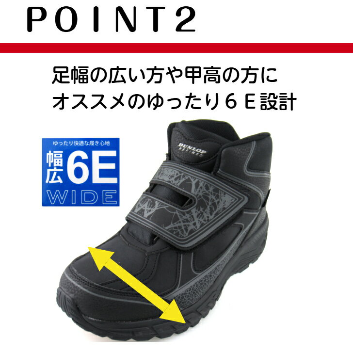 ������åץ�ե������ DU6016 ��� �ɿ奷�塼�� ������ �ɳ� �� �ɿ她�ˡ����� Ķ���� 6E �����奢�륷�塼�� �̥ե����ʡ�