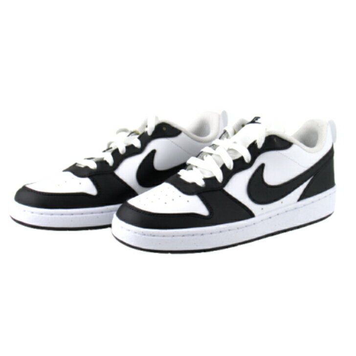 �ʥ��� ������ �ܥ��� LOW �ꥯ��ե� GS DV5456 131 ���å� ����˥� ���ˡ�����