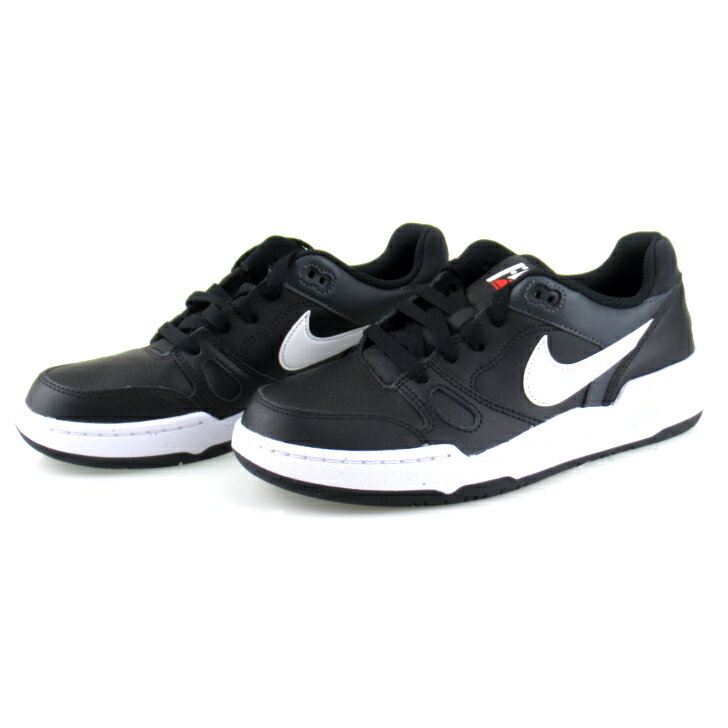 �ʥ��� �ե� �ե����� LOW NIKE FB1362 001 ���ˡ����� ��� ��ǥ�����