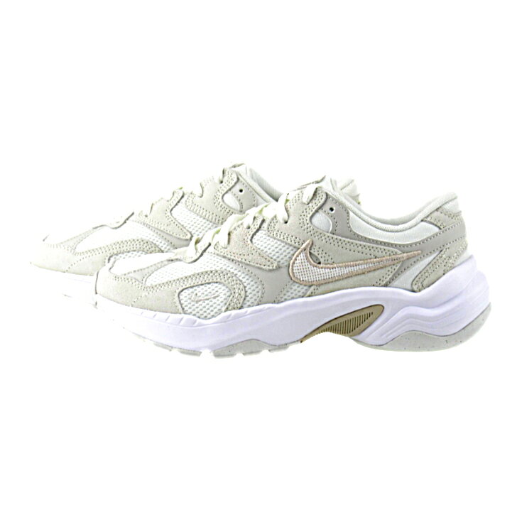 樂天商城 - NIKE ランニング レディース FJ3794 ナイキ NIKE AL8