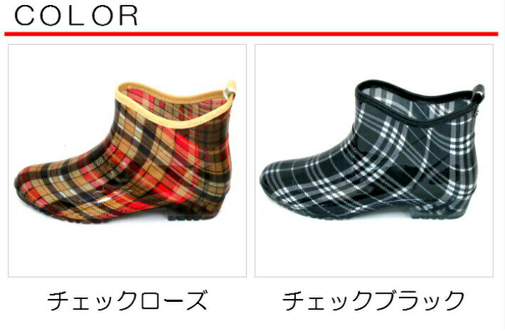 Mon Frere(���ե졼��) LB8307 �쥤��֡��� ��ǥ����� Ĺ�� ���̡����硼�Ⱦ� �쥤�󥷥塼�� �����ǥ˥�