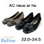 AC neue ar he 1435 ǥ塼 ǥ ѥץ  襤  İ ޯ ⤭䤹 ˤ ʤ ˤʤ 3E  ǥ塼 ֥å 饭 쥤 ޡ  塼쥯ȥե