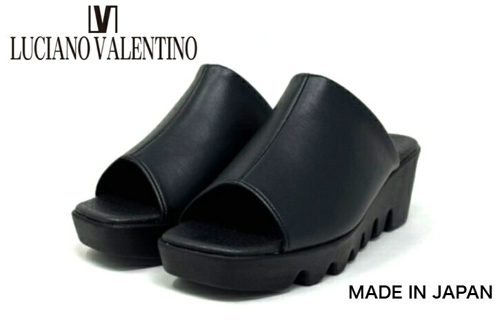 楽天市場】VALENTINO ヴァレンティノ スタッズ（ミュール｜レディース