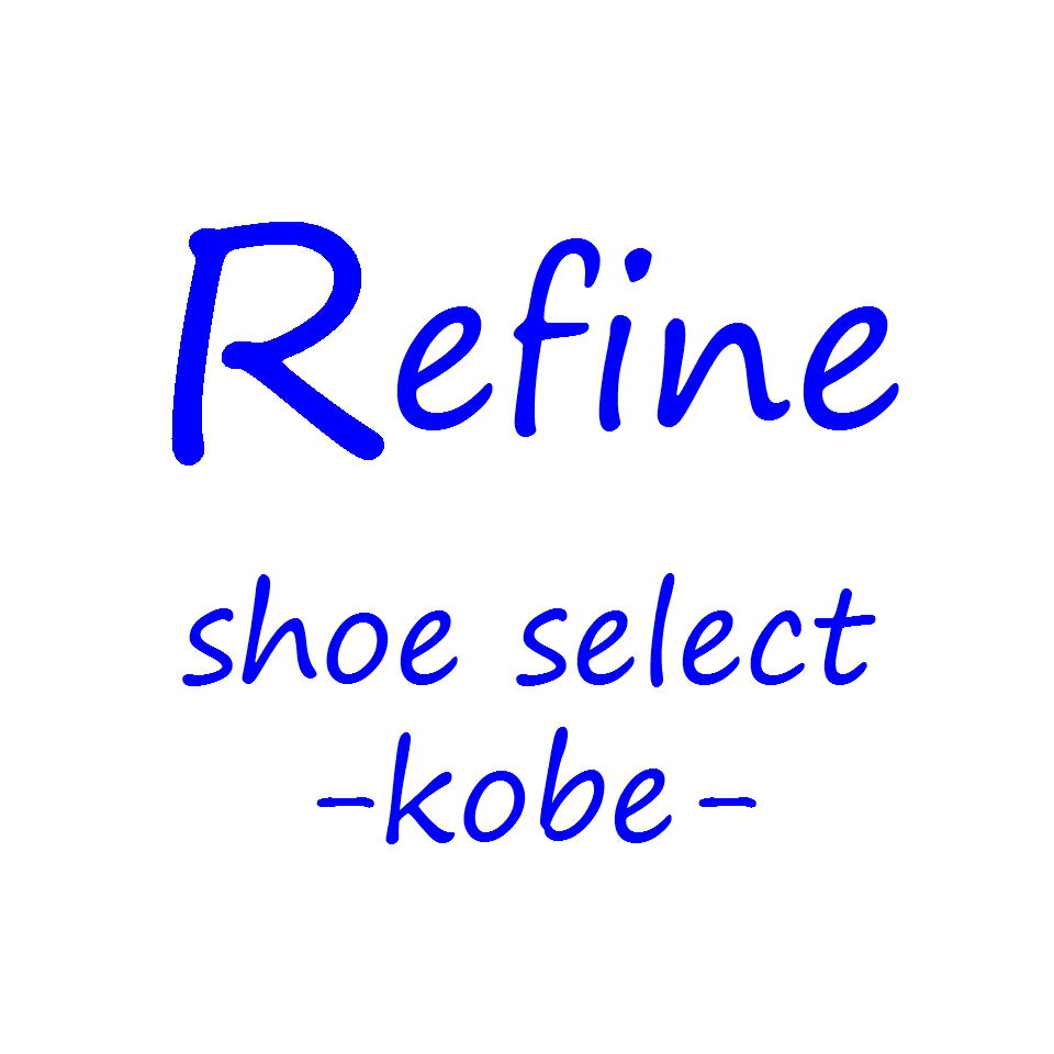 Shop icon