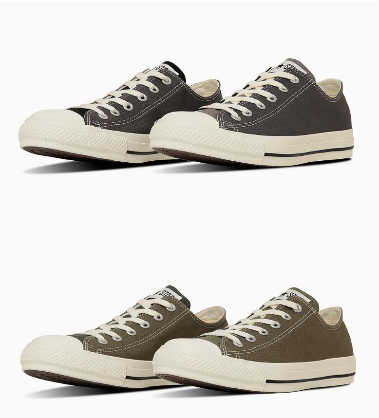 converseALLSTARTO...