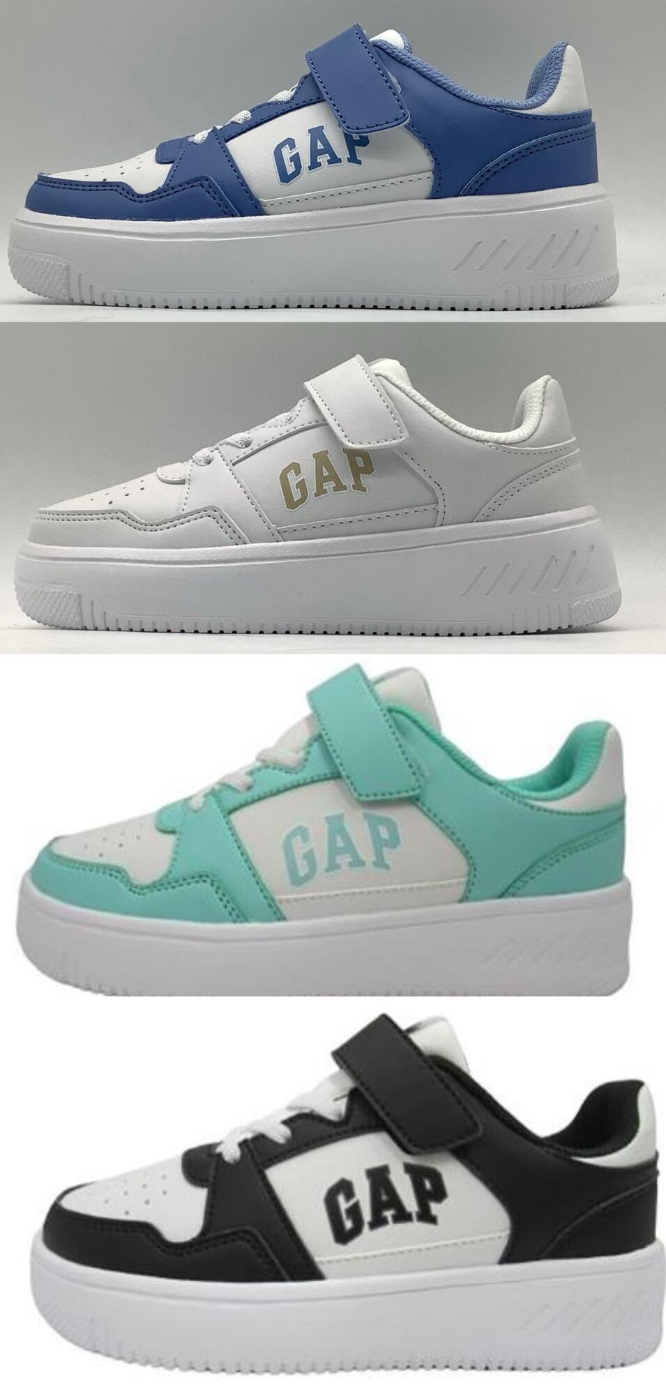 GAP å GPK52504 å ˡ  ޥå Ҥ