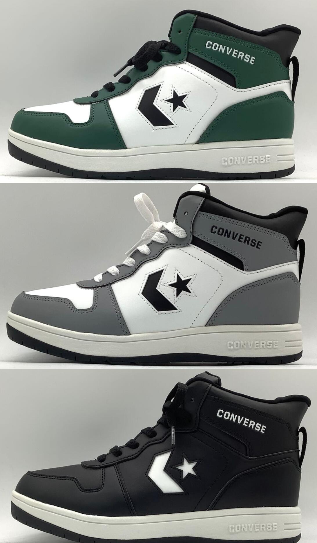 converse NEXTAR 1360 WP MID С ͥ NX1360 WP MID WATERPROOF ɿ塦ɳꡦ㴨ϻ Υ...