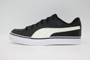 PUMA V Court Vulk 389907 01 02 03 04 05 プーマ V コート バルク スニーカー ユニセックス メンズ レディス 通勤用 ...