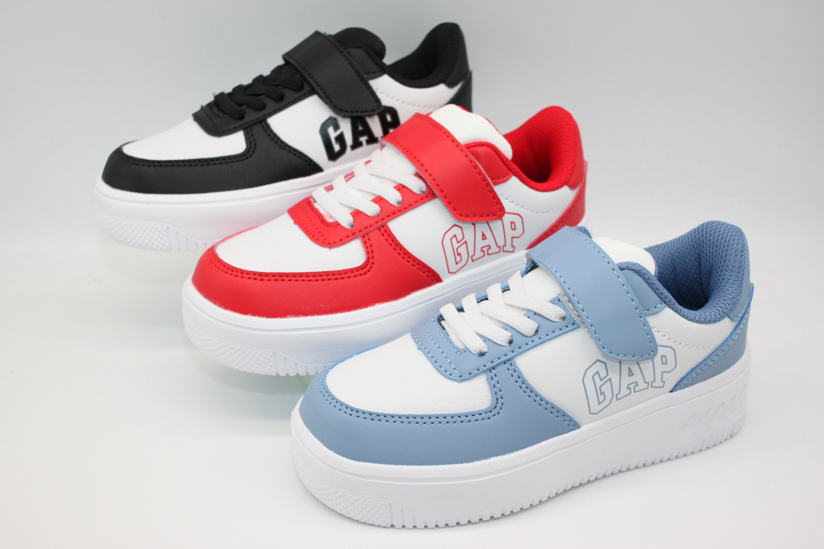 GAP å GPK52317 å ˡ  ޥå Ҥ