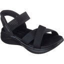 SKECHERS Slip-ins ULTRA FLEX 3.0-NEVER BETTER 119975 スケッチャーズ スリップインズ ウルトラフレックス 3...