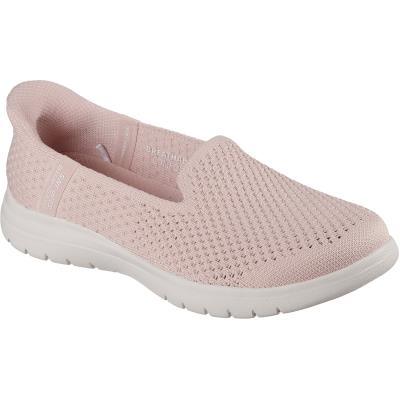 Skechers SLIP-INS ON THE GO FLEX CELESTE 136180 