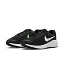 NIKE REVOLUTION 7 WIDE FB8501-002 ナイキ レボリューション 7 メンズ ロード ランニングシューズ ワイド 幅広 BLACK/...