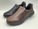 ARNOLD PALMER Slide Fit AP0060 アーノルド・パーマー スライドフィット AP0060 MENS メンズ