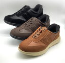 ARNOLD PALMER Slide Fit AP0161 アーノルド・パーマー スライドフィット AP0161 MENS メンズ BLACKブラック D.B...