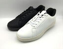 ARNOLD PALMER Slide Fit AP0071 アーノルド・パーマー スライドフィット AP0071 MENS メンズ WHITEホワイト ALL...