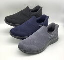 ARNOLD PALMER Slide Fit 0070 アーノルド・パーマー スライドフィット AP0070 MENS メンズ
