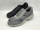 ARNOLD PALMER Slide Fit 0081 アーノルド・パーマー スライドフィット AP0081 MENS メンズ