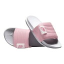 W NIKE OFFCOURT ADJUST SLIDE DV1033-103 ナイキ オフコート アジャストWHITE/ELEMENTAL PINK エレメン...