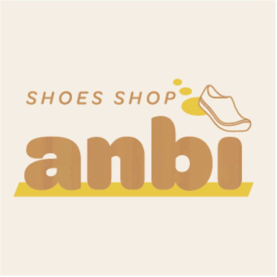 Shop icon