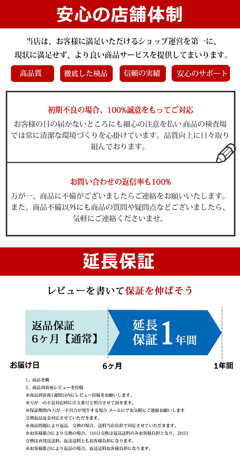 【月初限定価格19,800円⇒16,000円!】送料無料 脱毛器 100万照射 最新2022 vio 連続照射 脱毛機 フラッシュ ipl家庭用脱毛器 美顔器 全身VIO 美肌効果 ホームエステ 冷却 痛くない 顔用 アンダーヘア 残数表示 サロン品質 スムーズスキン 脱毛機器 男女兼用 自動照射