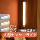 【選べる9タイプ★最安1点1,880円!】人感センサーライト フットライト センサーライト 玄関 屋内 廊下 LED 室内 足元灯 人感センサー 寝室 照明 充電式 ライト コンセント ナイトライト トイレ 階段 懐中電灯 常夜灯 おしゃれ 防災 夜間ライト 省エネ 補助灯