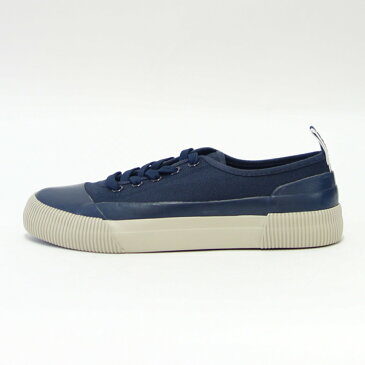 【スーパーSALE 30%OFF】 エーグル AIGLE ZOFT300 005 マリン(レディース) ラバー ロー スニーカー レインシューズ ラバーソール 「靴」