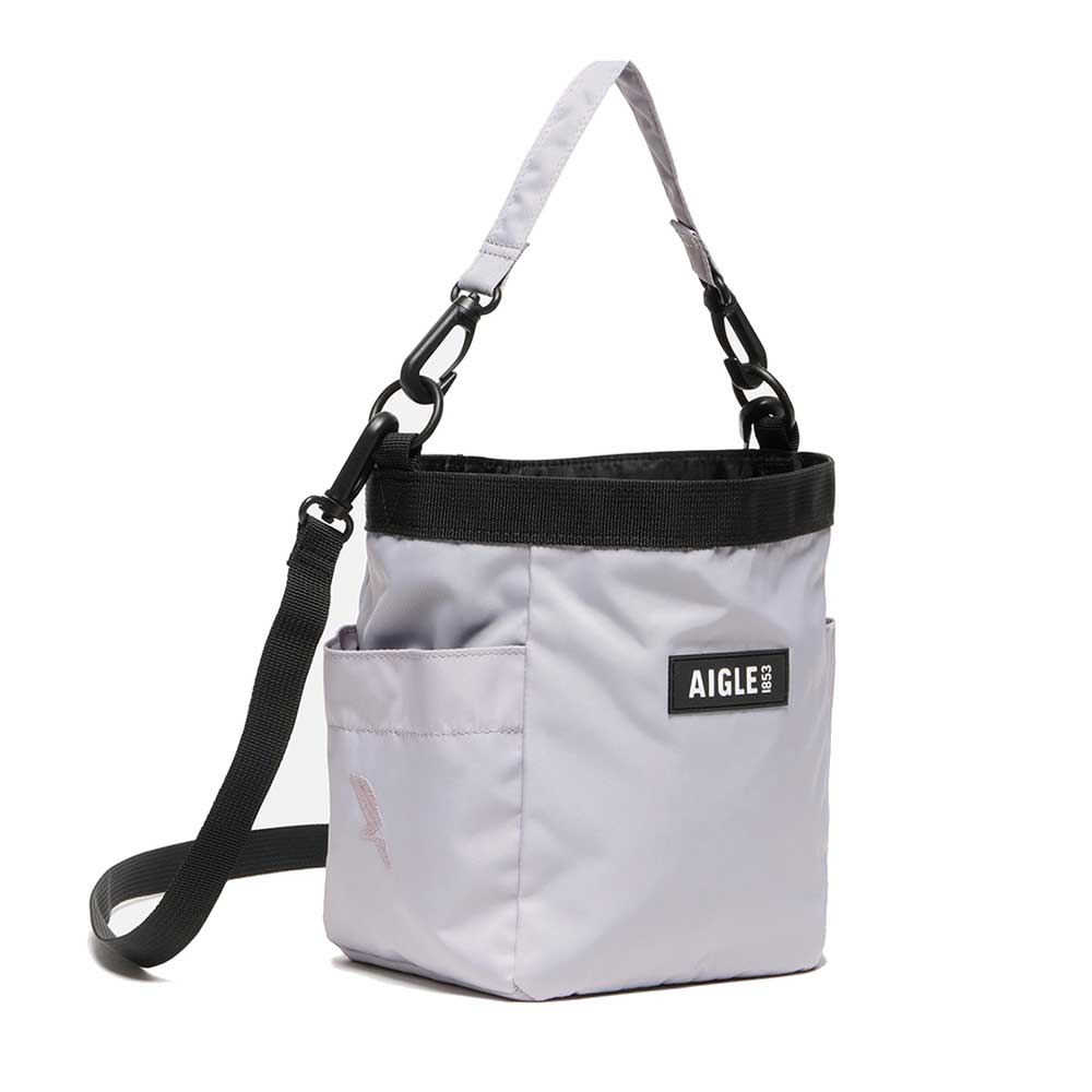 楽天市場】ショルダーバッグ aigle(エーグル)の通販 楽天市場】ショルダーバッグ aigle(エーグル)の通販