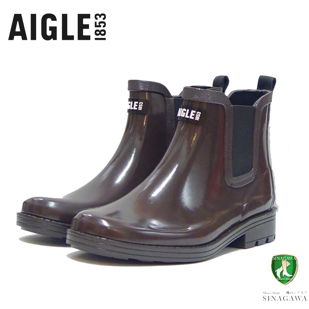 G[O AIGLE ZZFNA61 008 _[NuE cifB[Xj J[B 2 o[u[c hu[c o[\[ TChSA uCv