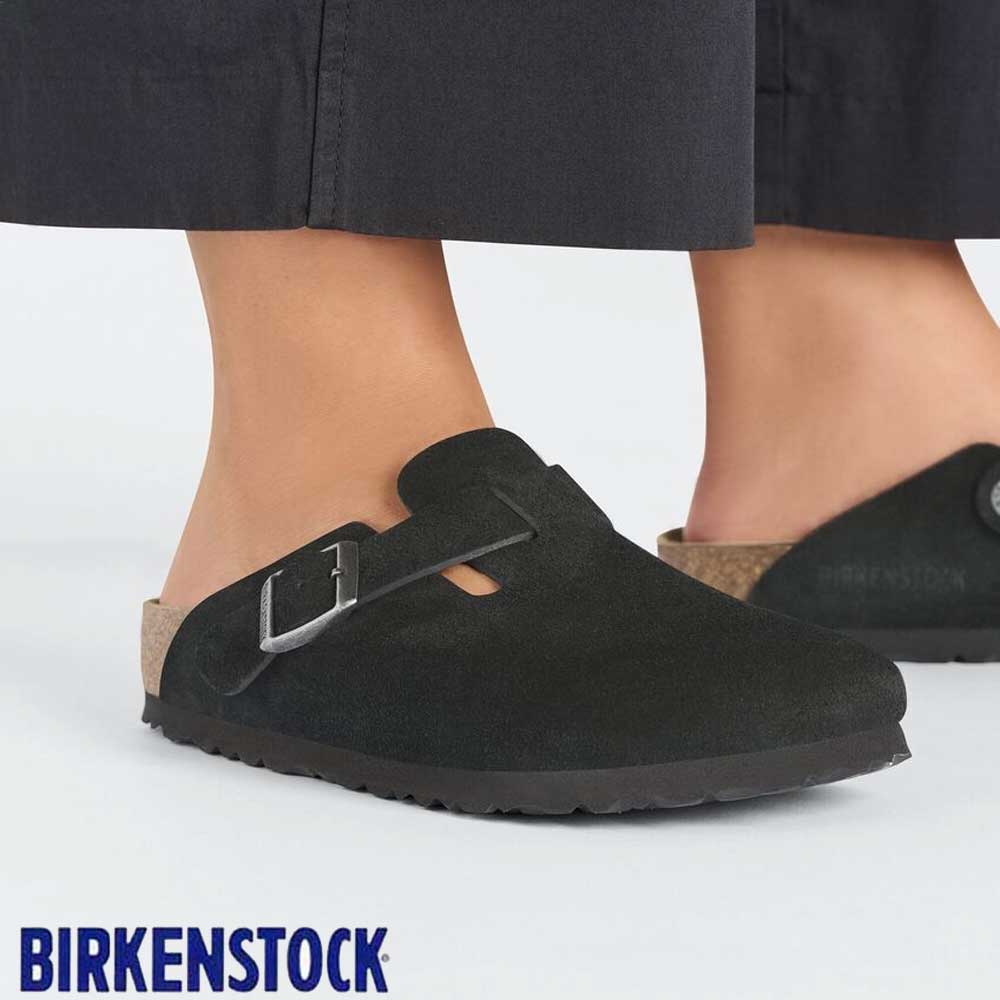 ビルケンシュトックBIRKENST...