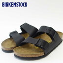 BIRKENSTOCK rPVgbN ARIZONAiA]ijubN 051793ii[tBbg j hCc܂̉KT_ uCv