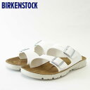 Ki rPVgbNBIRKENSTOCK vtFbVi Bilbao roI 520781 zCgiYjՌzq[pbh uCvT_ ALPRO Av