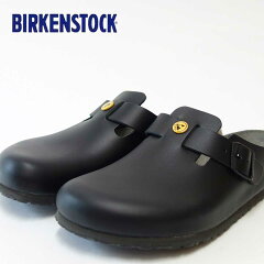 https://thumbnail.image.rakuten.co.jp/@0_mall/shoes-sinagawa/cabinet/birkenstock2/061360-a.jpg