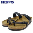 BIRKENSTOCK rPVgbN MAYARIi}jubN 071791 iM[tBbg Lj hCc܂̉KT_ uKiv uCv