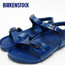 BIRKENSTOCK（ビルケンシュトック） RIO