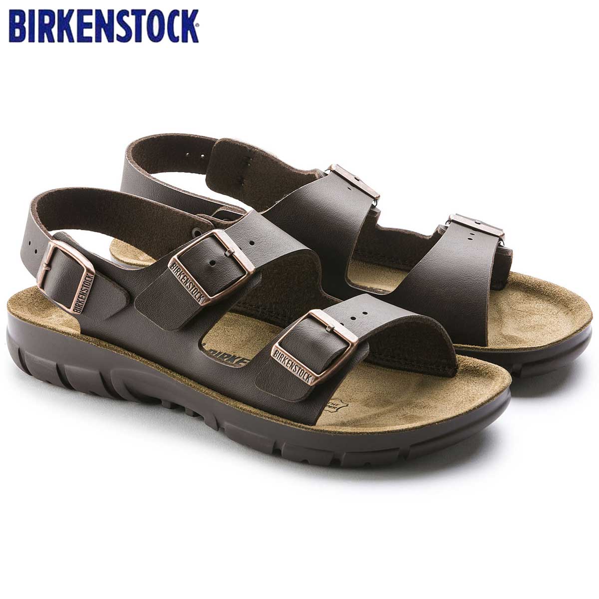 ビルケンシュトック BIRKENSTOCK プロフェッショナ