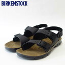 rPVgbN BIRKENSTOCK vtFbVi KANOiJmj 500781 ubNiYjՌzq[pbh uC vT_ ALPRO Av