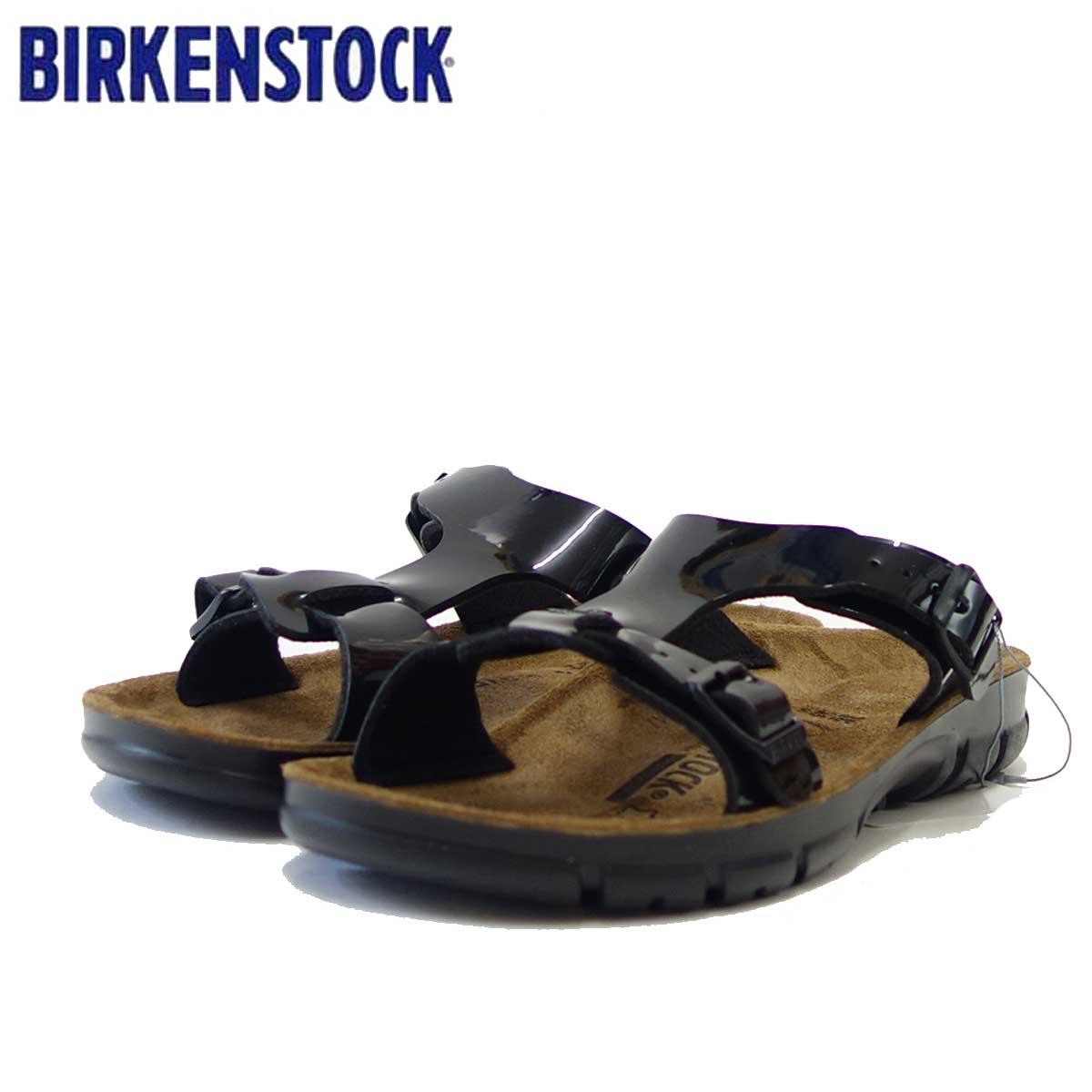 楽天市場】birkenstock arosaの通販 楽天市場】birkenstock arosaの通販