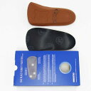 ビルケンシュトック BIRKENSTOCK インソール ブルーフットベッド トラディッション カラー：ブラック 1001188（幅広）コルク製フットベッド（ドイツ製） 2