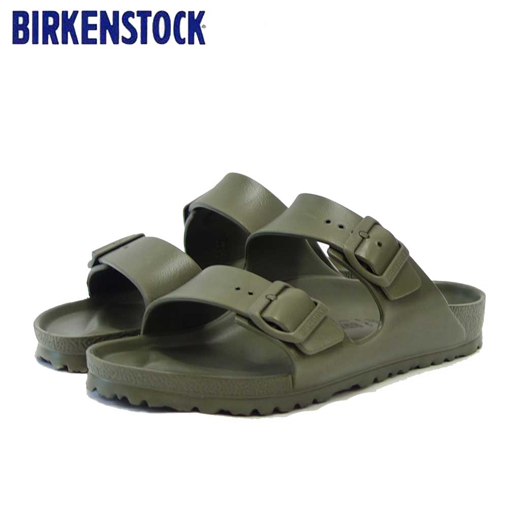 BIRKENSTOCK（ビルケンシュトック） ARI