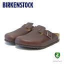 rPVgbN BIRKENSTOCK Bostoni{XgjLiM[tBbgj 1022296iG{XU[^[XgjY T{ NbO hCcKT_ uCv