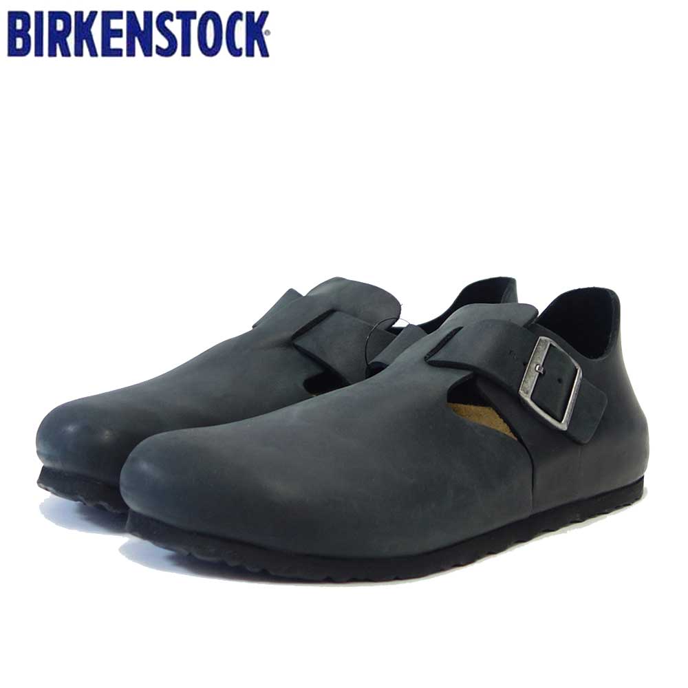 BIRKENSTOCK（ビルケンシュトック） LON