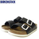 rPVgbN BIRKENSTOCK ARIZONA SLiA]i \tgtbgxbh SLjii[tBbgj 230156 ubNii`U[j\tgNbV ifB[X T_juKAiv uCv