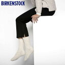 BIRKENSTOCK rPVgbN COTTON SLUBiRbgXuj x[W^zCg ݍ܂悤ȗD\bNX