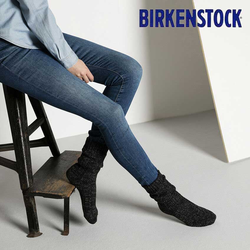 ビルケンシュトック BIRKENSTOCK コッ