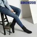 ビルケンシュトック BIRKENSTOCK コットンツイスト ブラック（トルコ製） 包み込まれるような優しいソックス