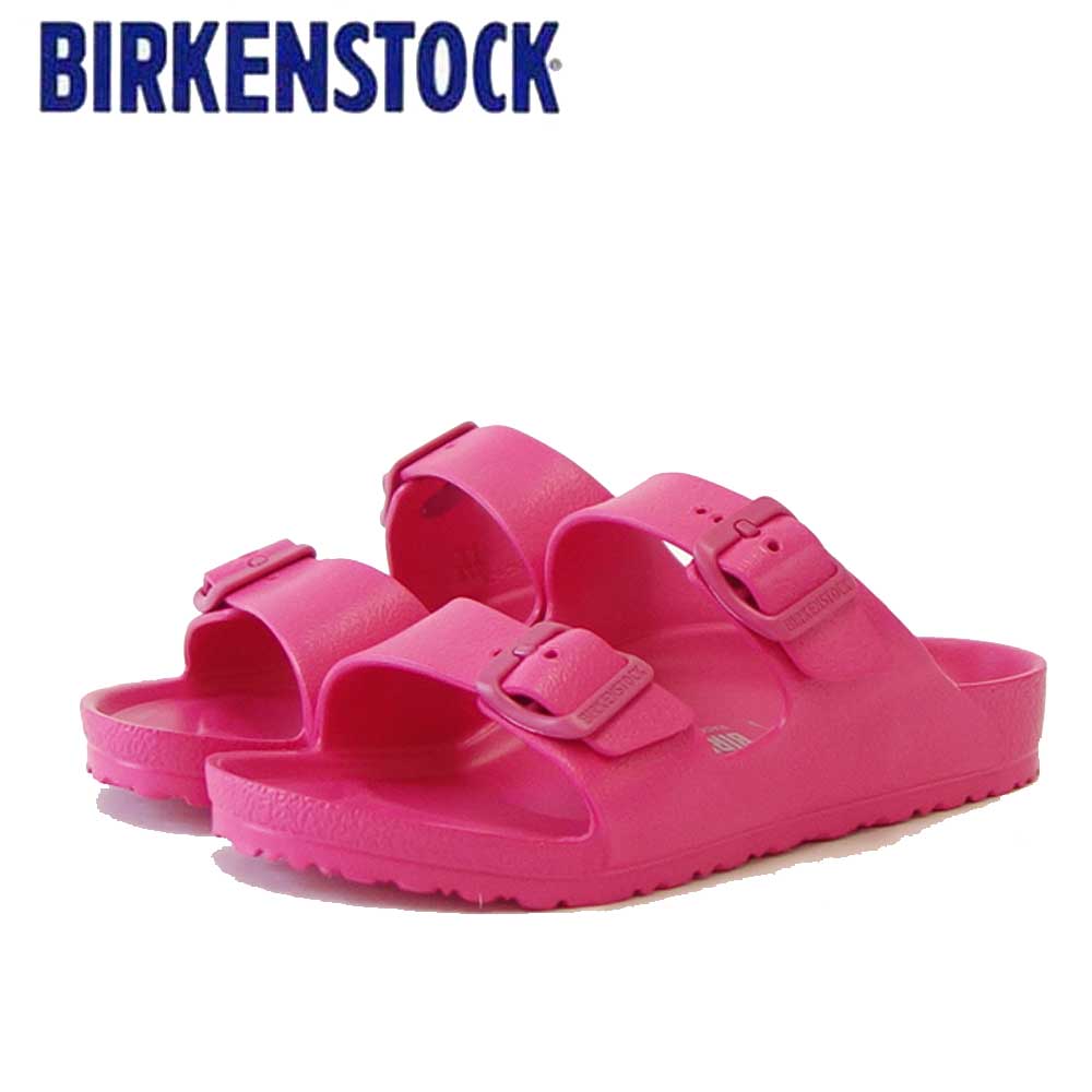 ビルケンシュトック BIRKENSTOCK ARIZONA 